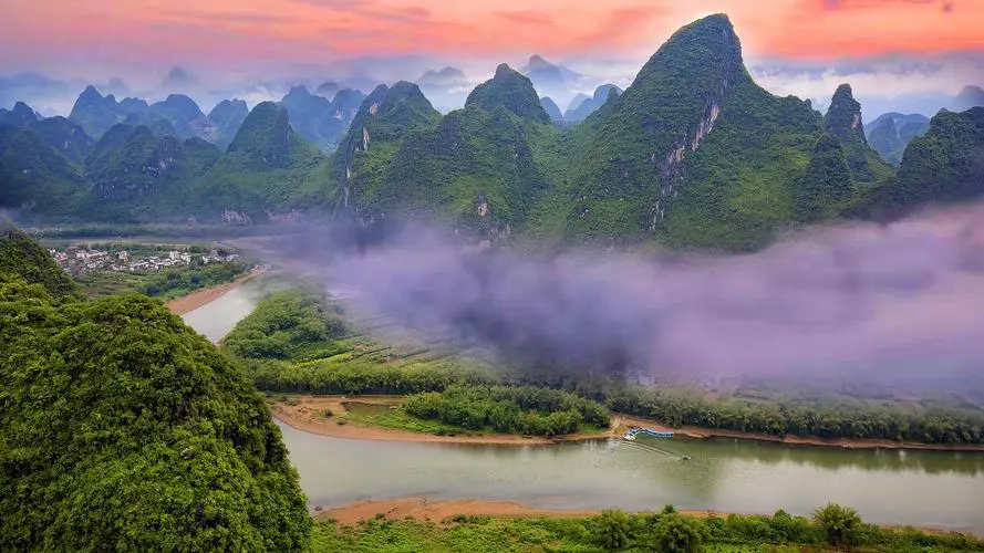 可靠性节能先进